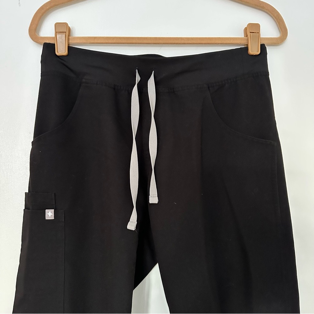 Figs Technical Collection Livingston Basic Scrub … - image 5